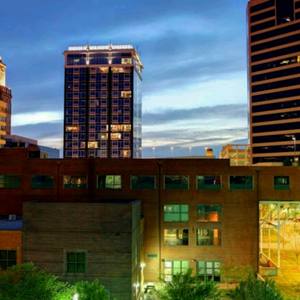 Get Off Da Block Skit (Kingz Of Da City Music|Explicit)