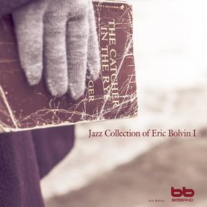 Jazz Collection of Eric Bolvin 1