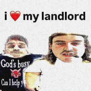 tenancy agreement (Explicit)