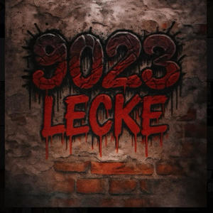 Lecke (feat. RYK) (Explicit)