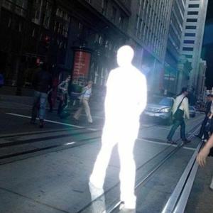 gotmywayz (feat. Xane) (Explicit)