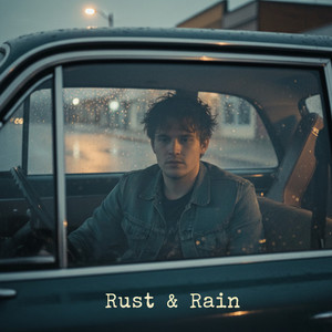 Rust & Rain
