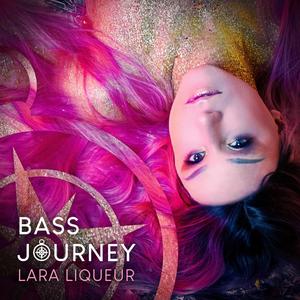 Bass Journey (Explicit)