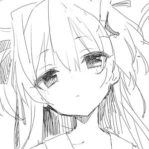 miku++ (feat. kylanonline) (Explicit)