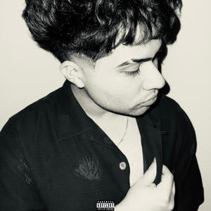 (Party is over (Slowed)