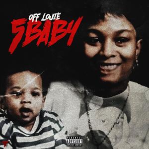 Nameless (feat. Kimbo Wop) (Explicit)