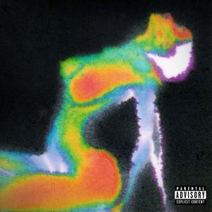 Not Enough (Explicit)