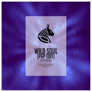 Wild Soul (P&P Edit)