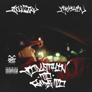 Somethin' To Ride To (Explicit)