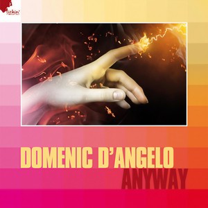 Anyway (Original Mix)