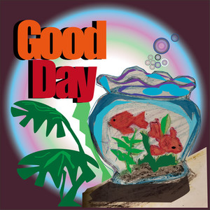 Good Day (feat. TORAUMA) (Explicit)