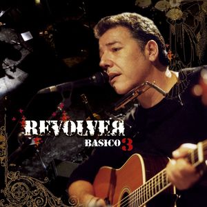 Asustando al huracán (feat. Álvaro Urquijo) (Live)