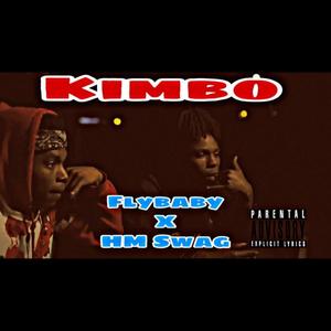 KimBo (Explicit)