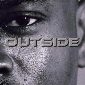 OUTSIDE (feat. Bomberman) [Explicit]