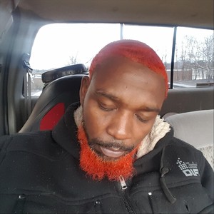 Got Money(feat. Mikey Polo & Og Pooh) (Explicit)