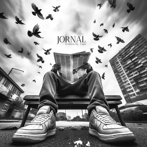 Jornal (Explicit)