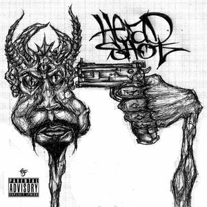 Head Shot (Explicit)