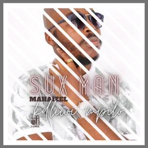 K'dliwi mpilo (feat. Mahaizel)