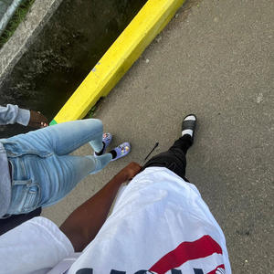 know me (slowed) (Explicit)