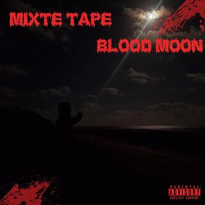 Spatial (feat. Kniar) (Explicit)