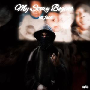 Big Ass Ears (Explicit)