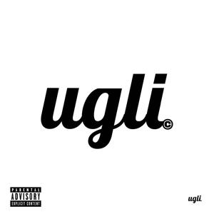 U GOTTA LUV IT ! VOL .1 (Explicit)