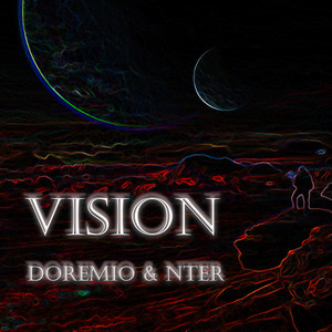 Vision (Explicit)