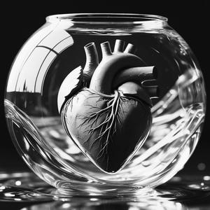 Still Breathing (Rock Version)