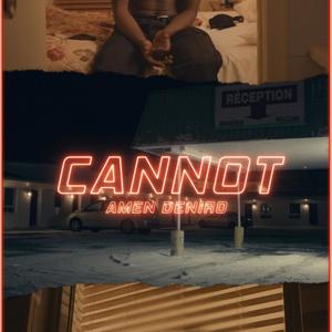 CANNOT (Explicit)