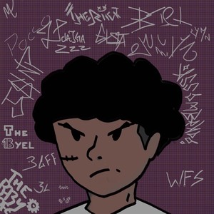 CARRO EM MOVIMENTO! (Explicit)