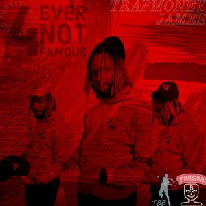 GOIN UP (therapy) (Explicit)