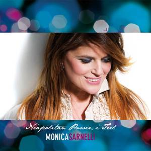 Pe' Dispietto (feat. Enzo Gragnaniello)