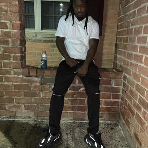 Answer My Demons (Explicit)