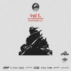 Tu Secreto (Explicit)