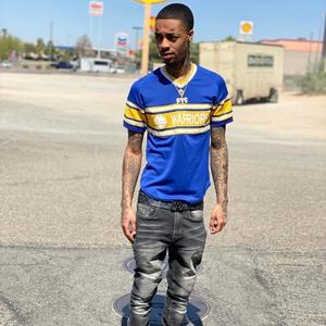 dutt pack (Explicit)