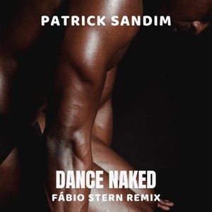 Dance Naked (Fábio Stern Remix)