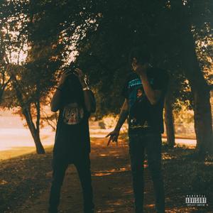 Deathstar (Explicit)