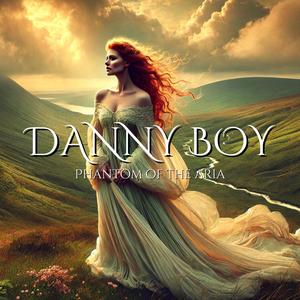 Danny Boy