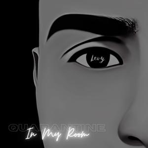 Quédate(feat. Garín)