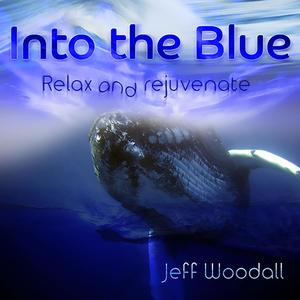 Into the Blue (Special Version 6m Edit)