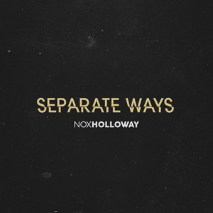 Separate Ways