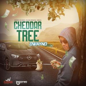 Cheddar tree (Explicit)