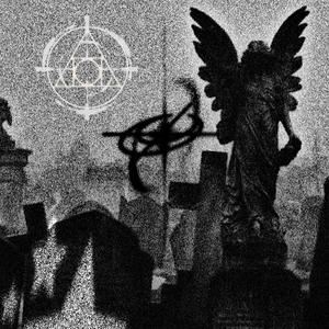 Dead Brothers I Miss (Explicit)