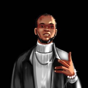 Necessary (Explicit)