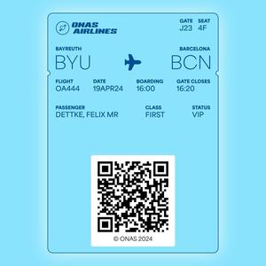 Backstage (Explicit)