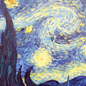 Merry Christmas Mr.Lawrence (圣诞快乐,劳伦斯先生) (杨章隐 remix)