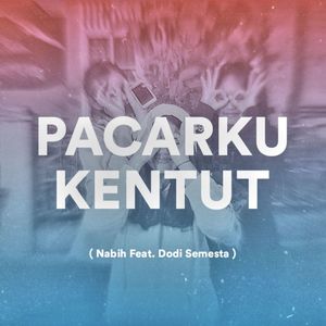 Pacarku Kentut Newtrend