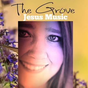 I Will Thank You(feat. Carrie Smith Stewart)