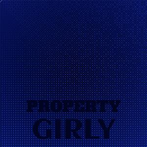 Property Girly