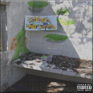 Escola Da Rua(feat. Guynna6) (Explicit)